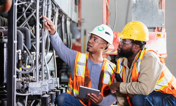 Best Affordable Electrical Installation  in Drexel, OH