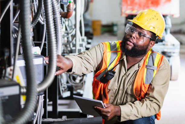 Best Electrical Repair Services  in Drexel, OH